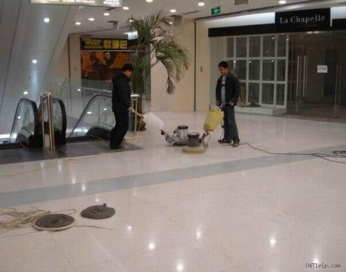 潮州家庭清洗与保洁服务全解析 如何选择靠谱的本地保洁公司
