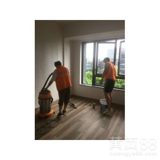 重庆市渝北区家庭保洁服务公司钟点服务 专业清洁，轻松生活