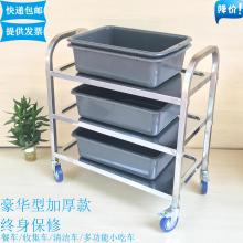深耕酒店用品领域 广州市番禺区南村利展不锈钢制品厂的品质与服务共赢之路